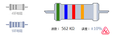 ɫh