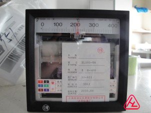 LDӛ䛃x