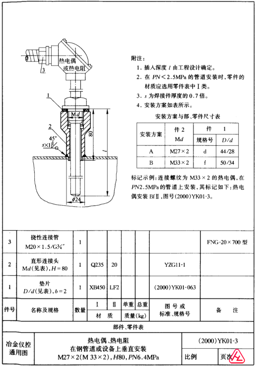 YK01-3 衢ż䓹ܵO(sh)ϴֱb