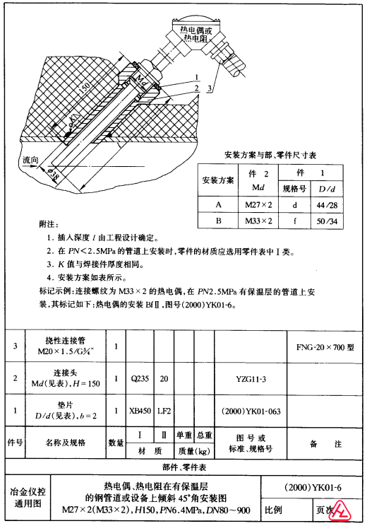 YK01-6 żб،ӵ䓹ܵO(sh)σAб45Ƚǰb