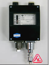YWK-50